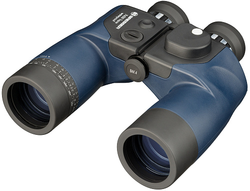 Bresser binoculars hot sale