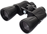 picture Levenhuk Atom 20x50 Binoculars