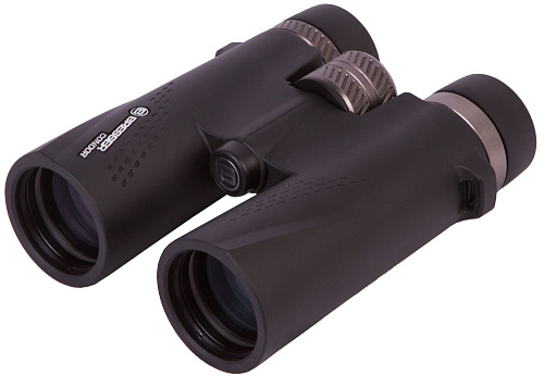 Where to best sale purchase binoculars