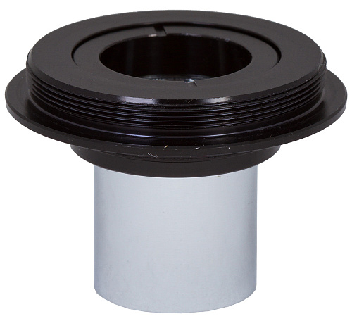 image Bresser Camera Adapter 23mm for microscopes