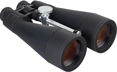image Bresser Spezial Astro 20x80 Binoculars without tripod