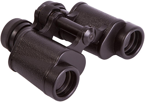 image Levenhuk Heritage BASE 8x30 Binoculars