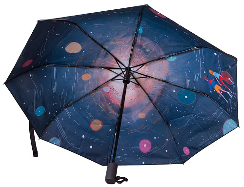 image Levenhuk Star Sky Z20 Umbrella