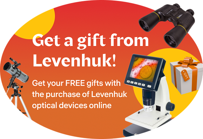 Levenhuk Zeno Cash ZC16 Pocket Microscope – Buy from the Levenhuk official  website in USA