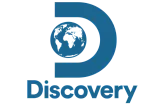 Discovery optics