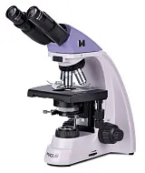 photo MAGUS Bio 250B Biological Microscope