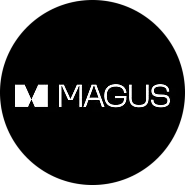 MAGUS showroom opening in Prague, Czech Republic
