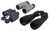 Frequently Asked Questions – Binoculars