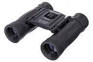 picture Levenhuk Atom 12x25 Binoculars