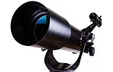A short guide to refractor telescopes: choose your equipment wisely