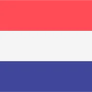 A new dealer in The Netherlands has joined our network
